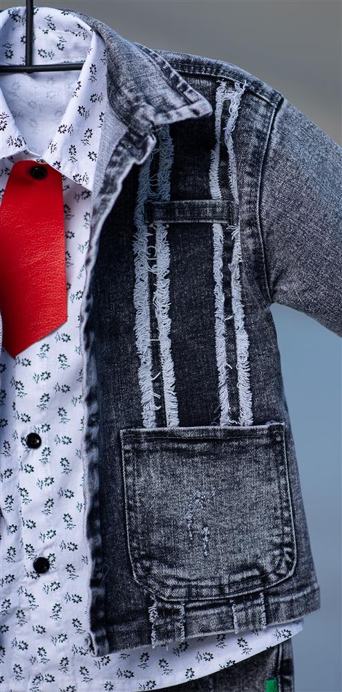 /Uploads/Web/عیدانه 1403/204/MOR_3084.jpg